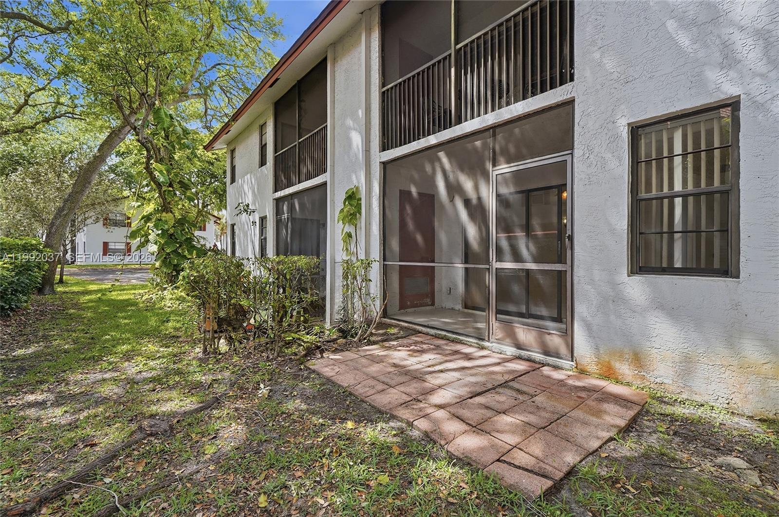 2376 NW 89th Dr # 2376