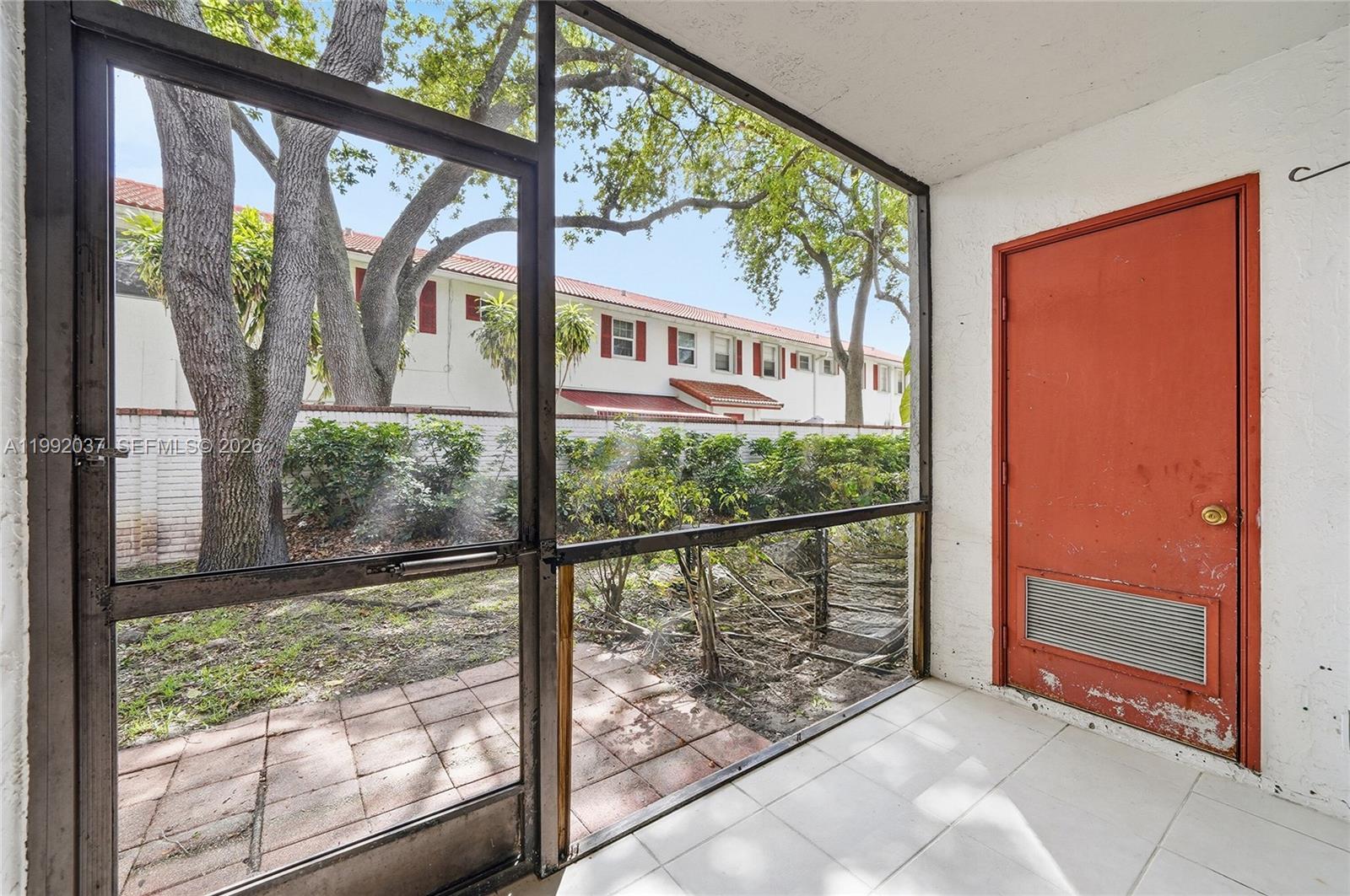 2376 NW 89th Dr # 2376