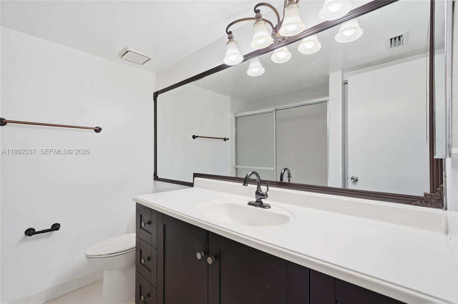 2376 NW 89th Dr # 2376