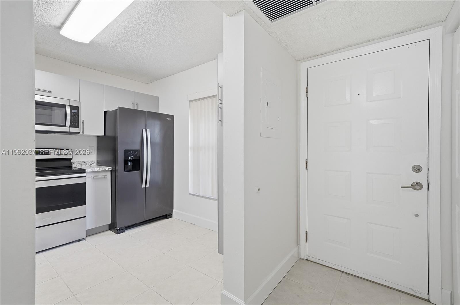 2376 NW 89th Dr # 2376