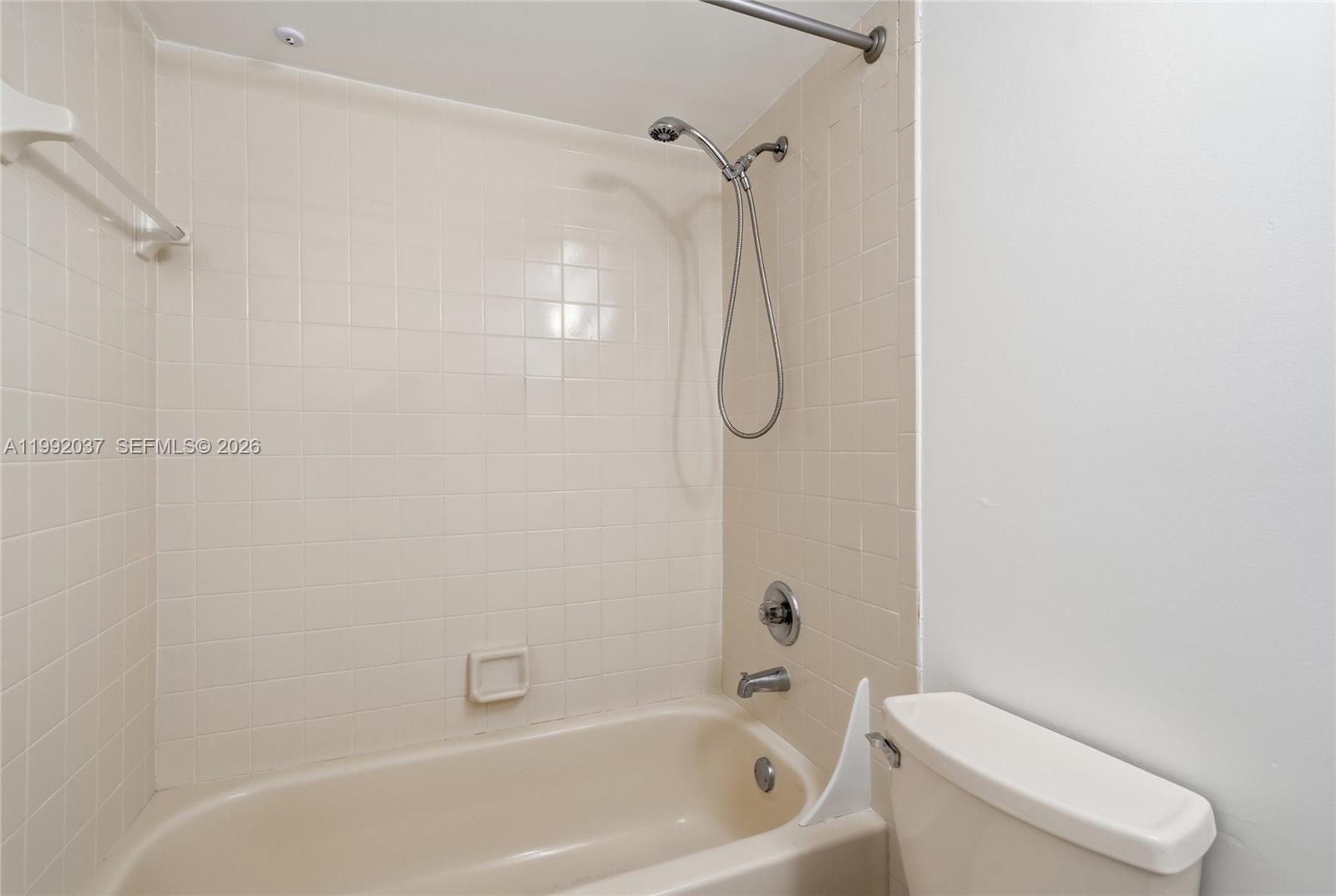 2376 NW 89th Dr # 2376