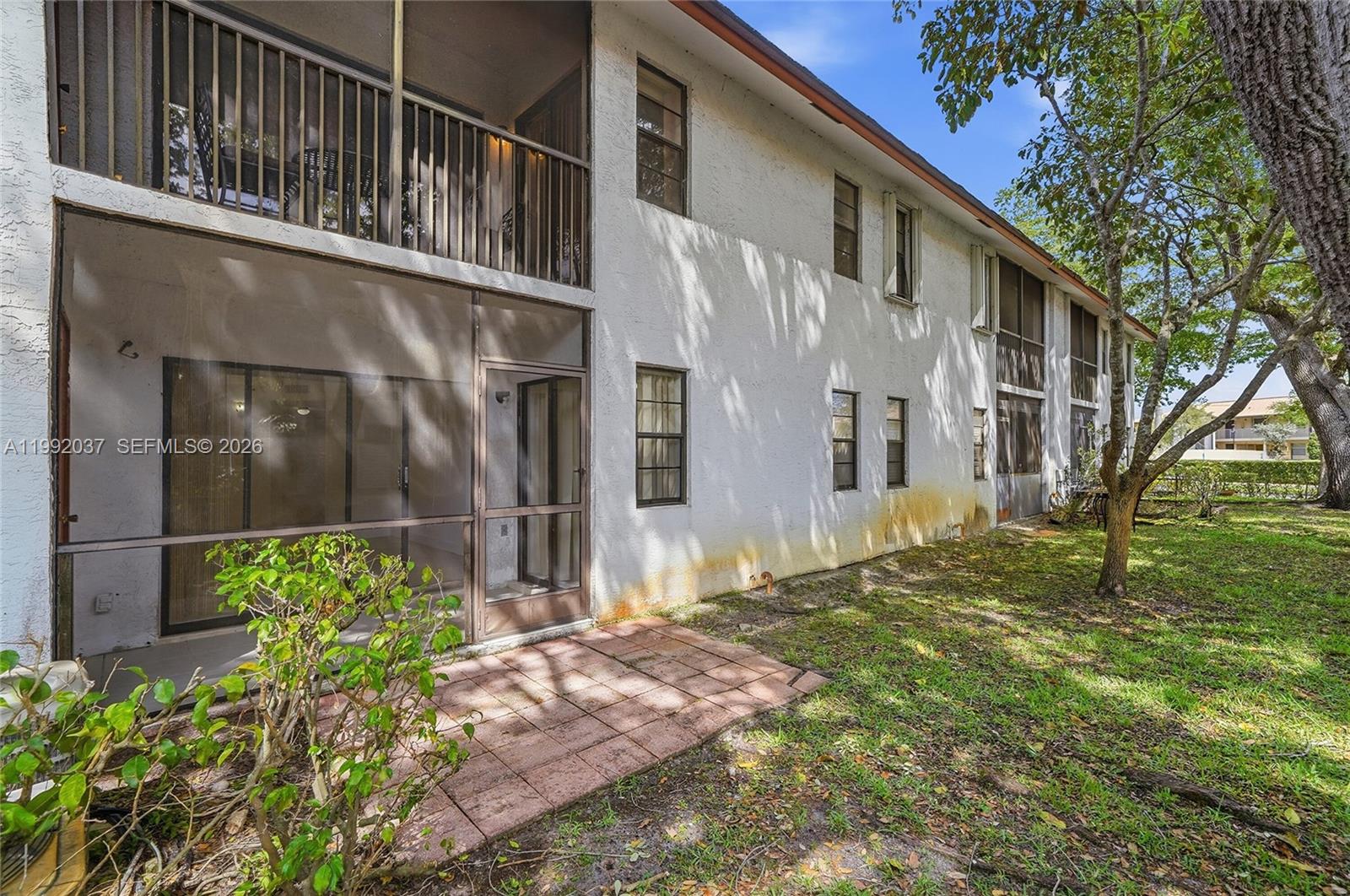 2376 NW 89th Dr # 2376