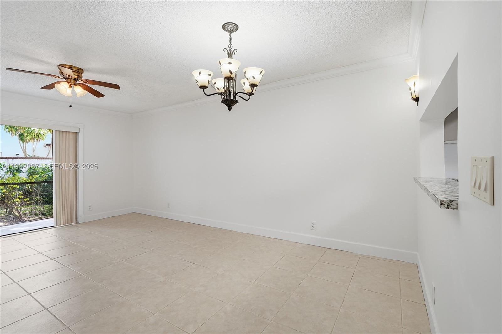 2376 NW 89th Dr # 2376