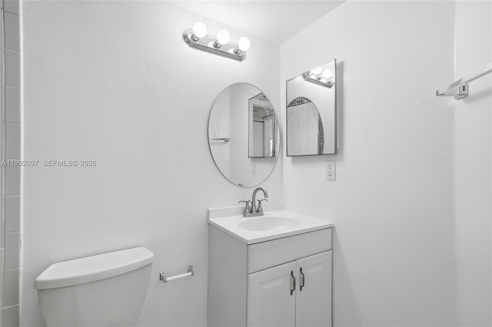 2376 NW 89th Dr # 2376