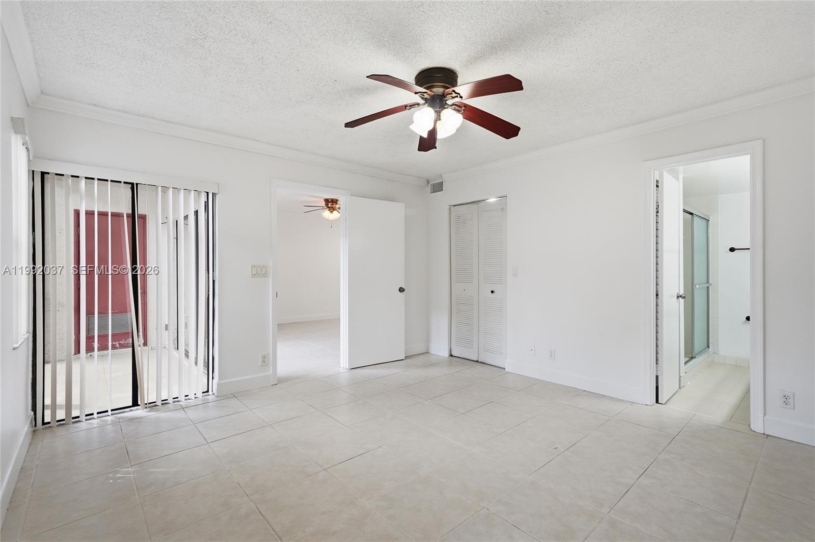 2376 NW 89th Dr # 2376