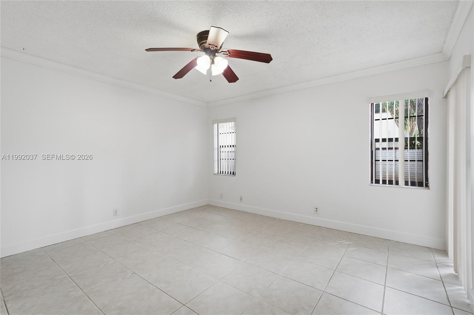 2376 NW 89th Dr # 2376