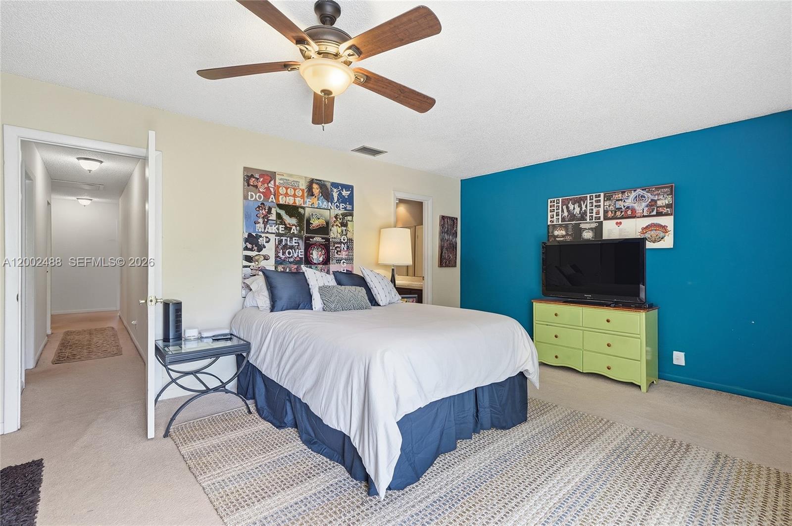 4309 Coral Springs Dr Unit: 2G