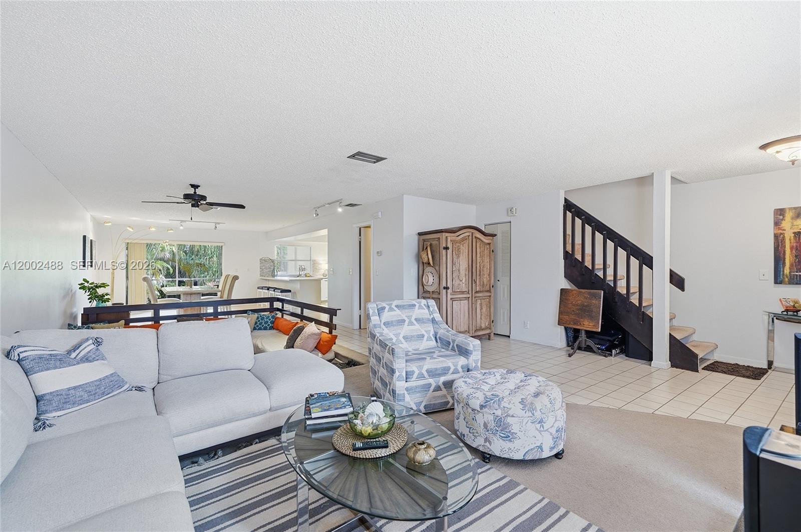 4309 Coral Springs Dr Unit: 2G