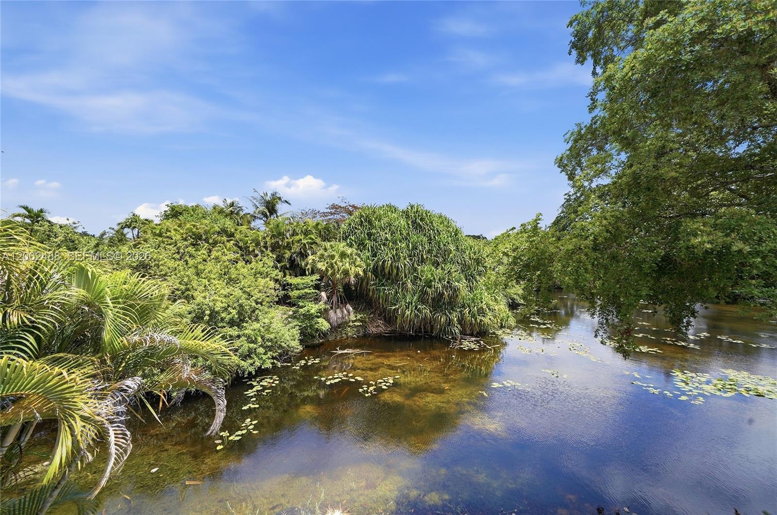 4309 Coral Springs Dr Unit: 2G