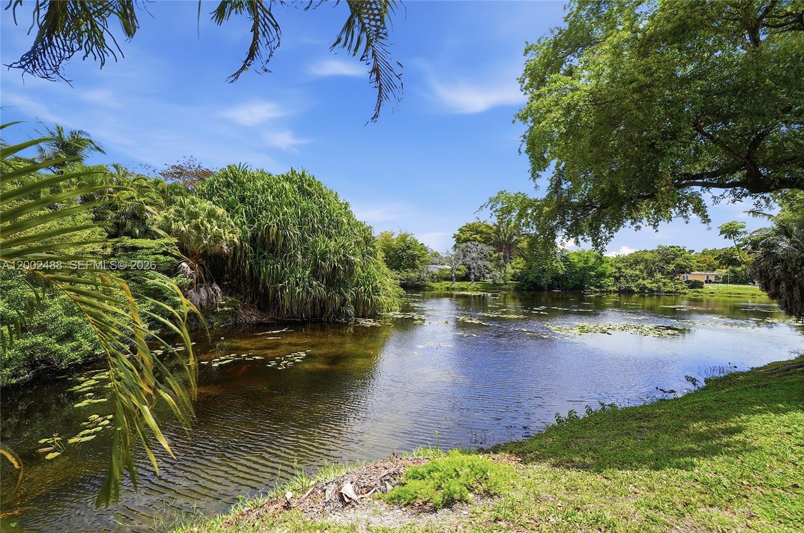 4309 Coral Springs Dr Unit: 2G