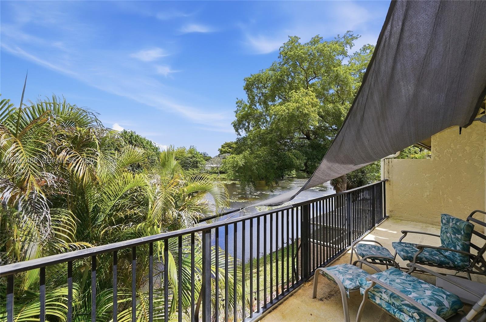 4309 Coral Springs Dr Unit: 2G