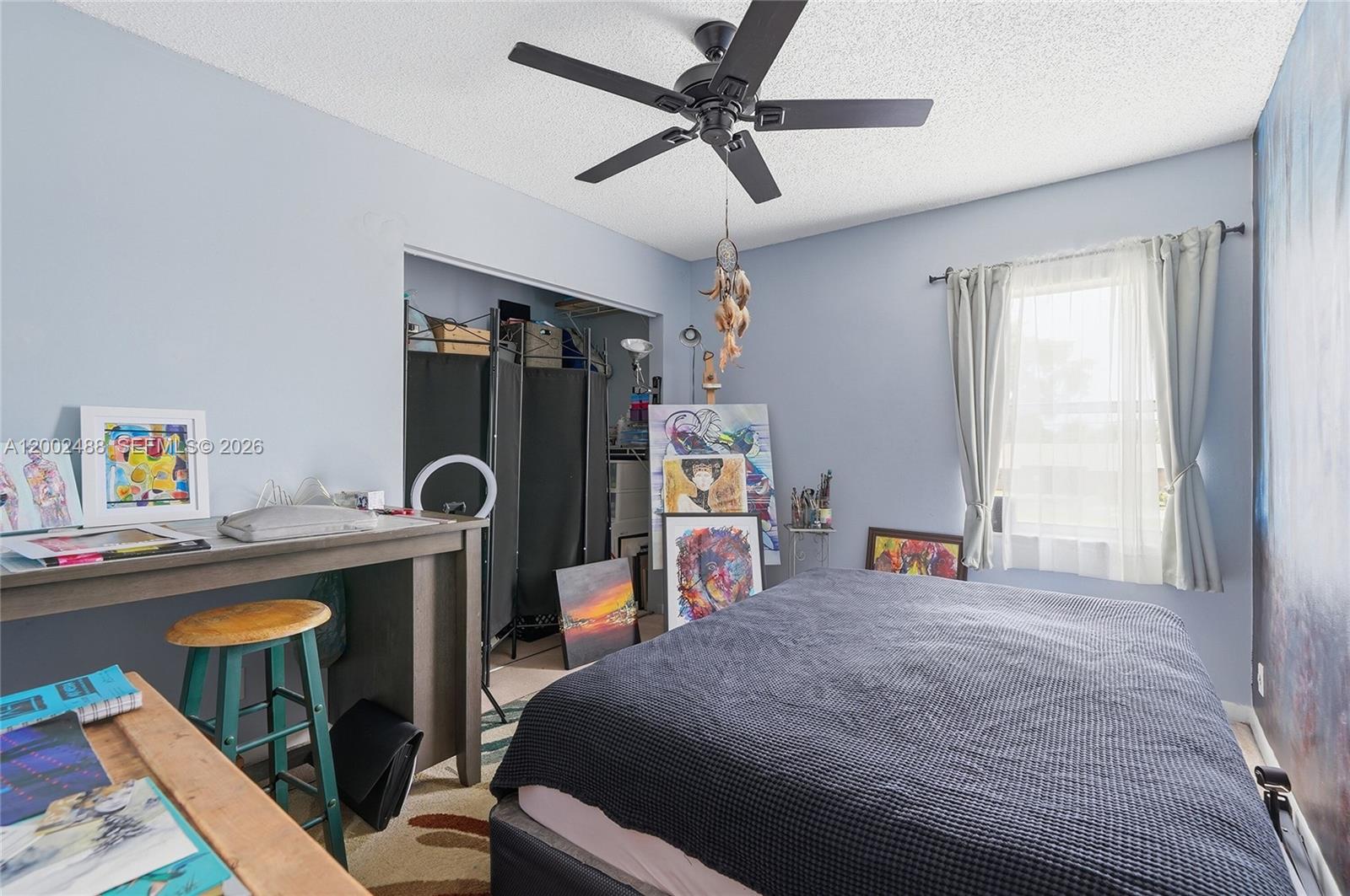 4309 Coral Springs Dr Unit: 2G
