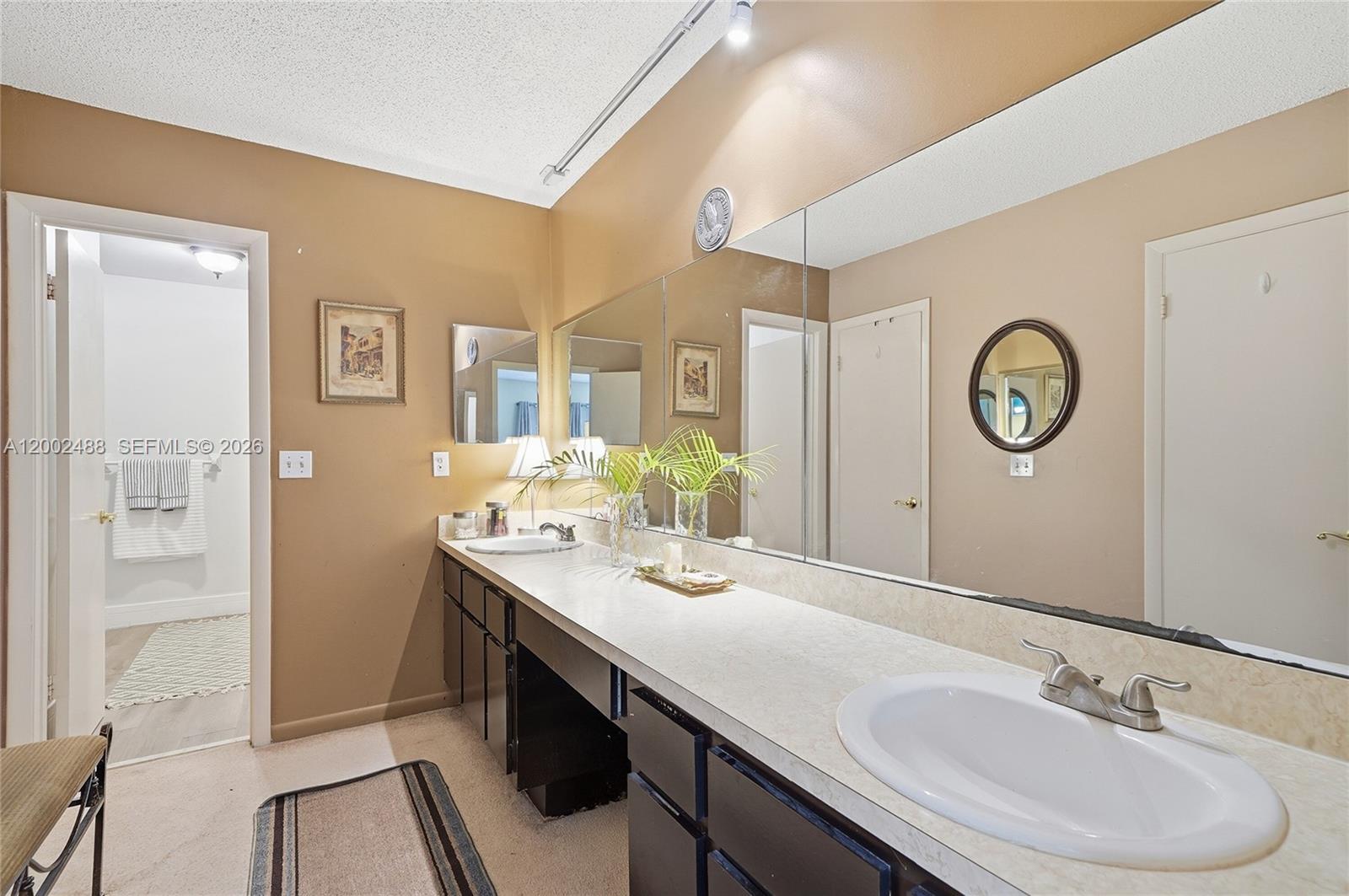4309 Coral Springs Dr Unit: 2G