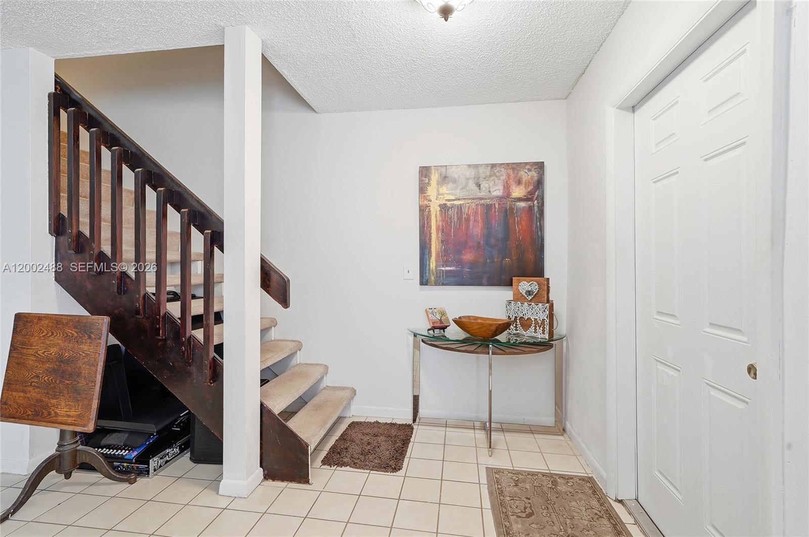 4309 Coral Springs Dr Unit: 2G