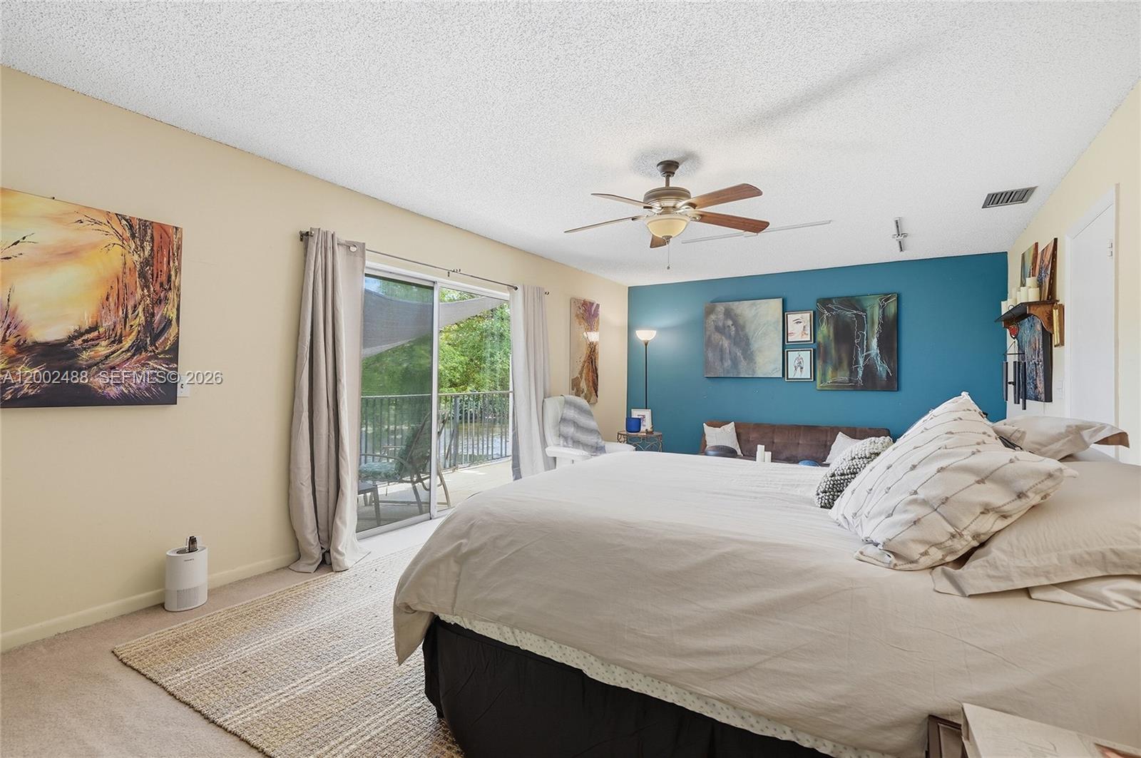 4309 Coral Springs Dr Unit: 2G