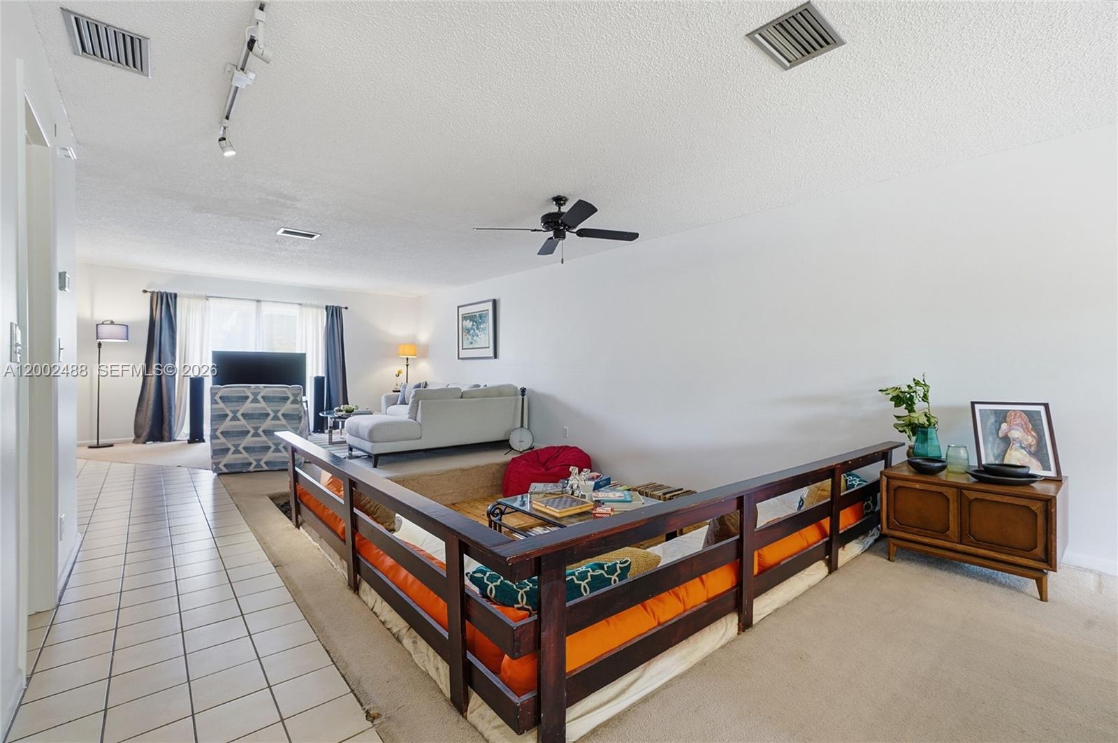 4309 Coral Springs Dr Unit: 2G