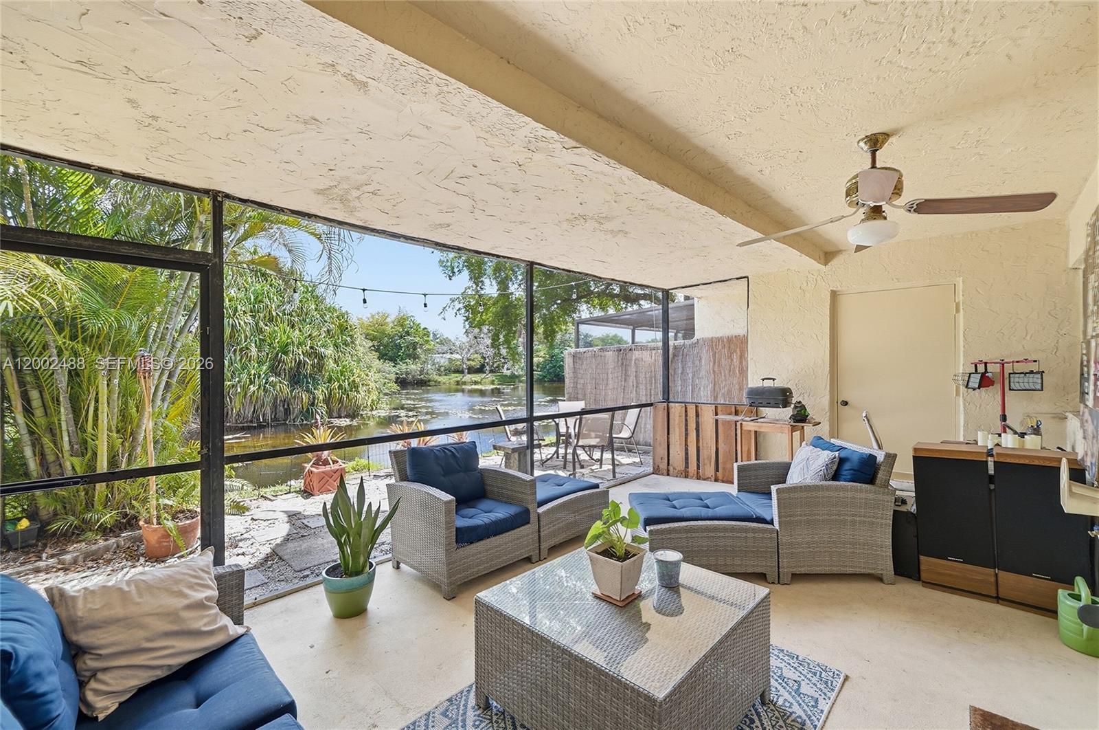 4309 Coral Springs Dr Unit: 2G
