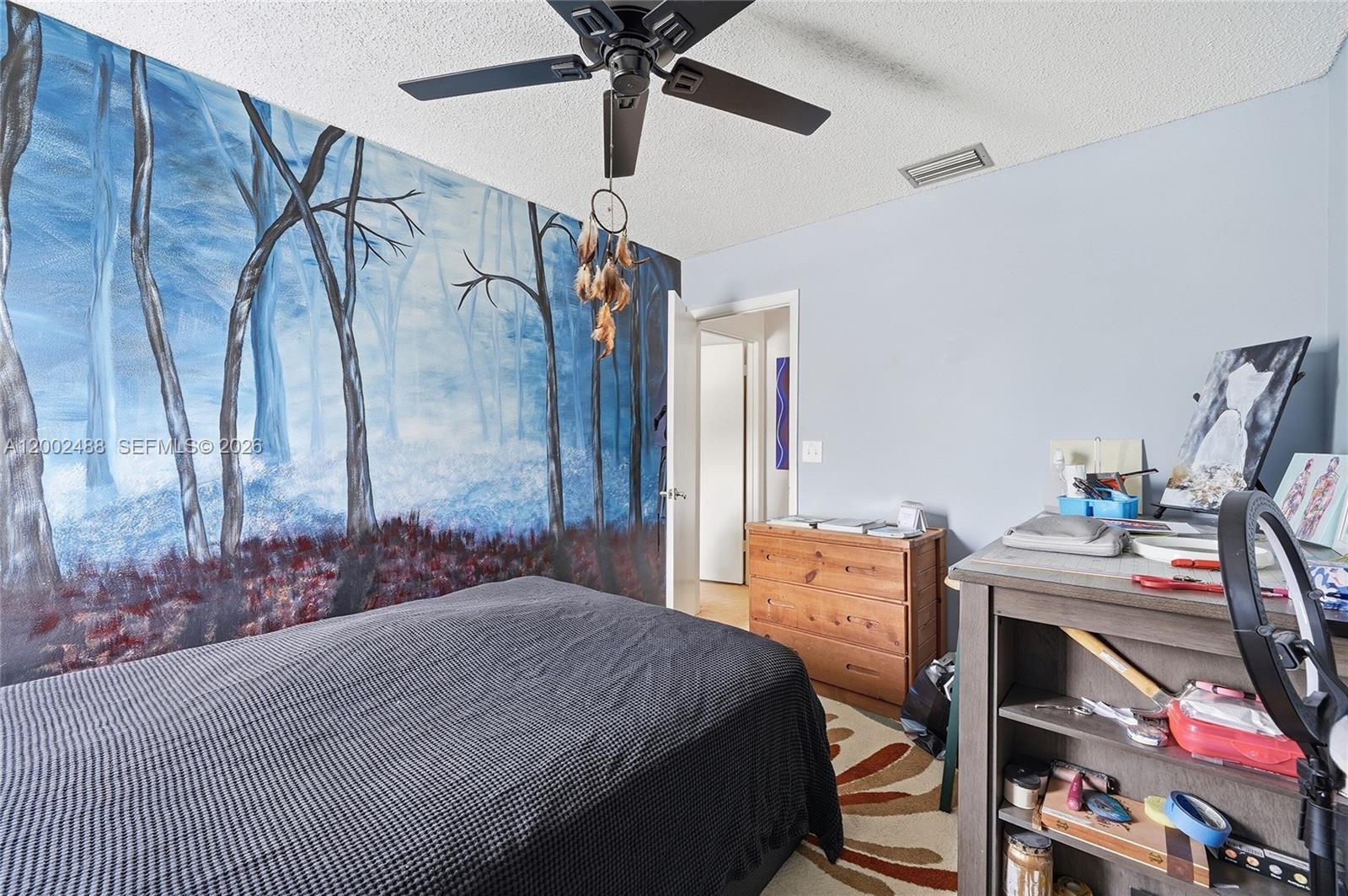 4309 Coral Springs Dr Unit: 2G