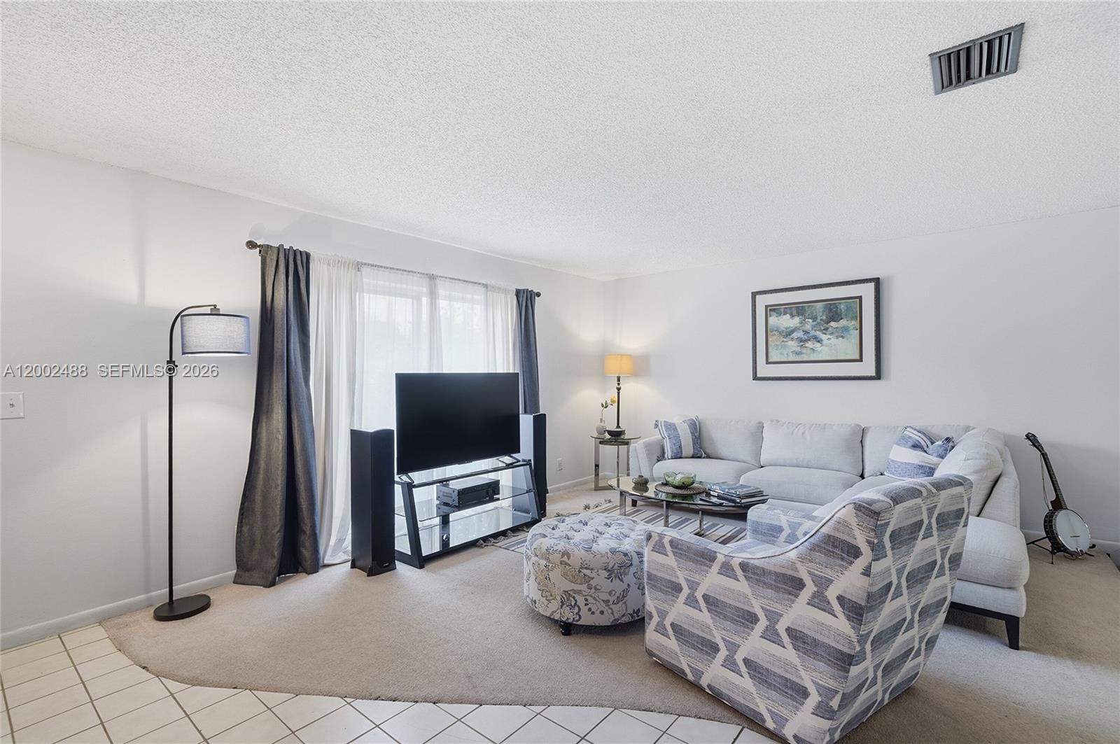 4309 Coral Springs Dr Unit: 2G