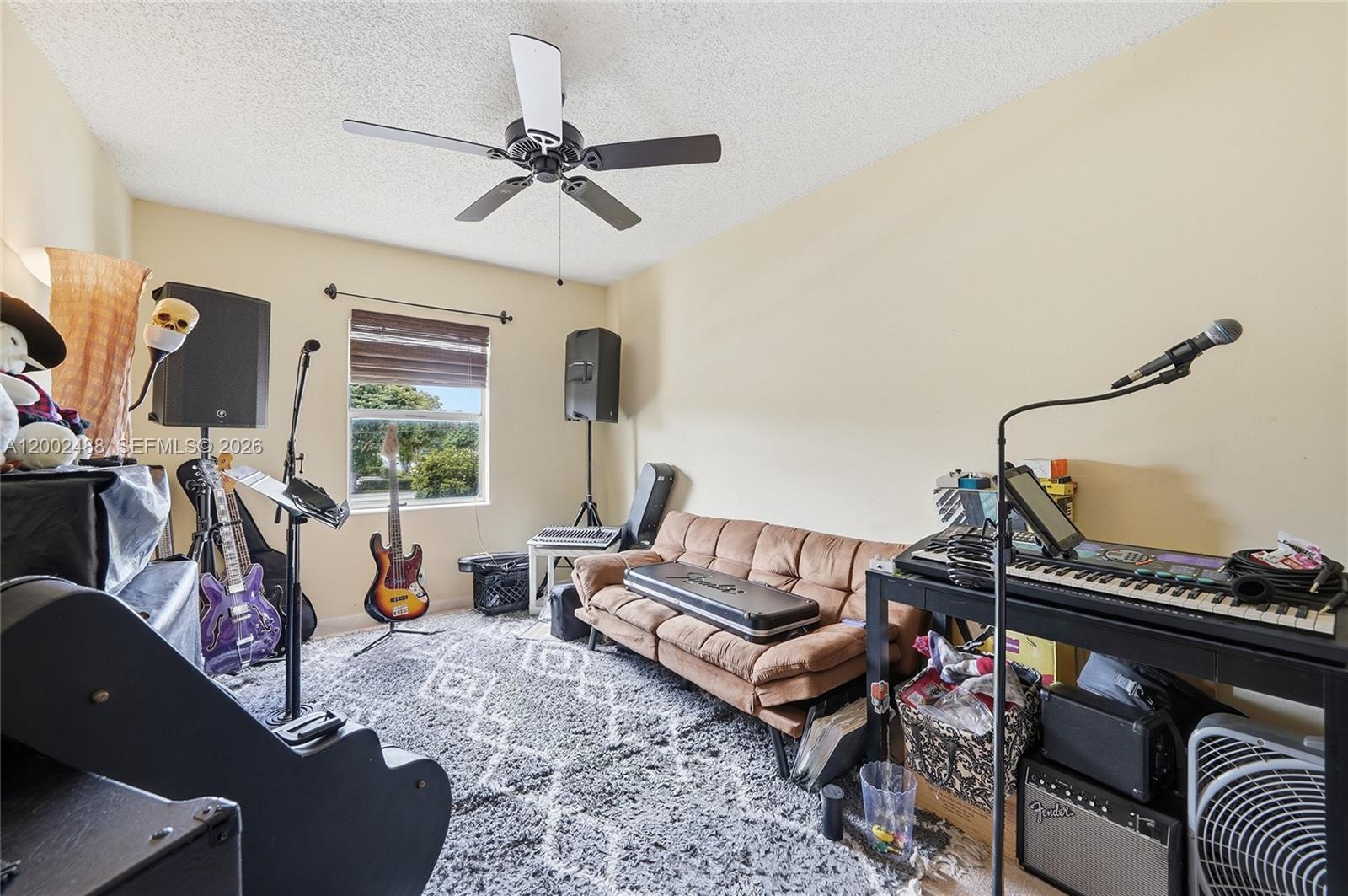 4309 Coral Springs Dr Unit: 2G