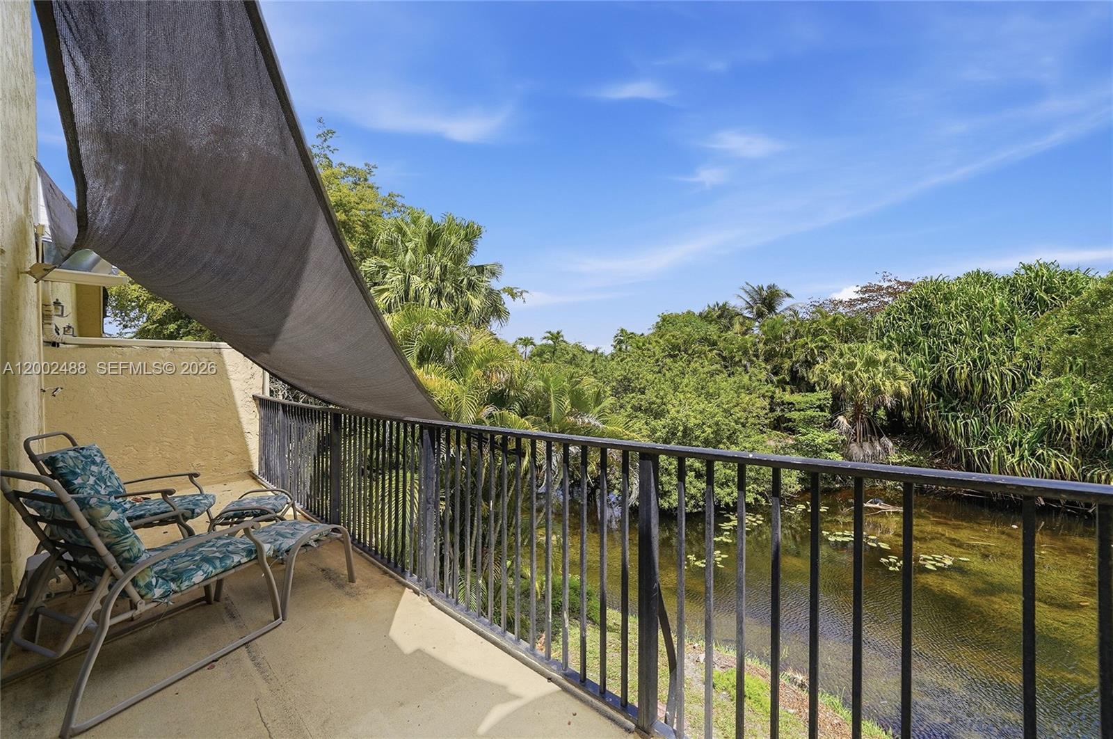 4309 Coral Springs Dr Unit: 2G