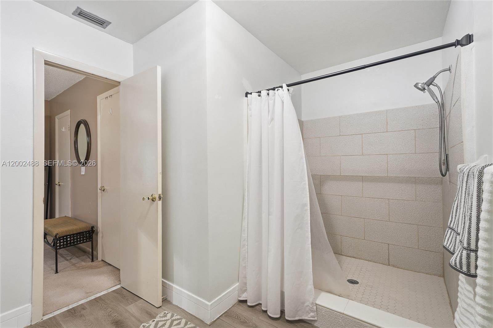 4309 Coral Springs Dr Unit: 2G