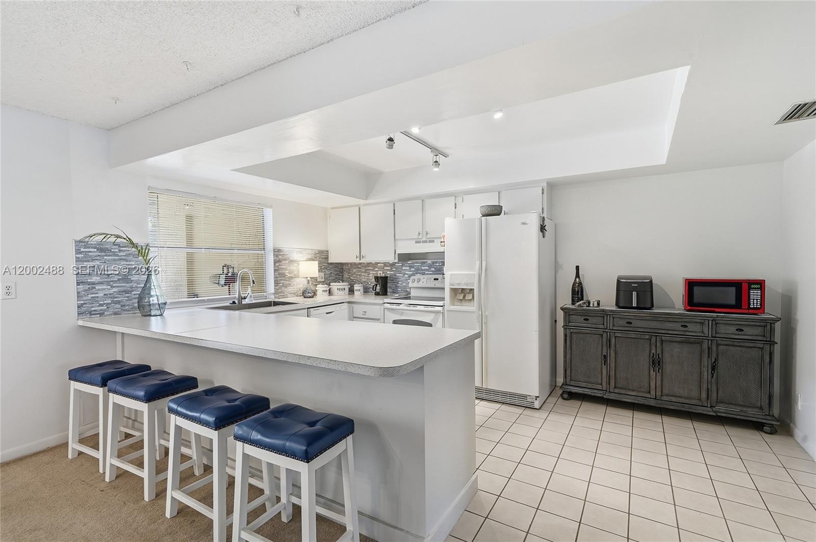 4309 Coral Springs Dr Unit: 2G