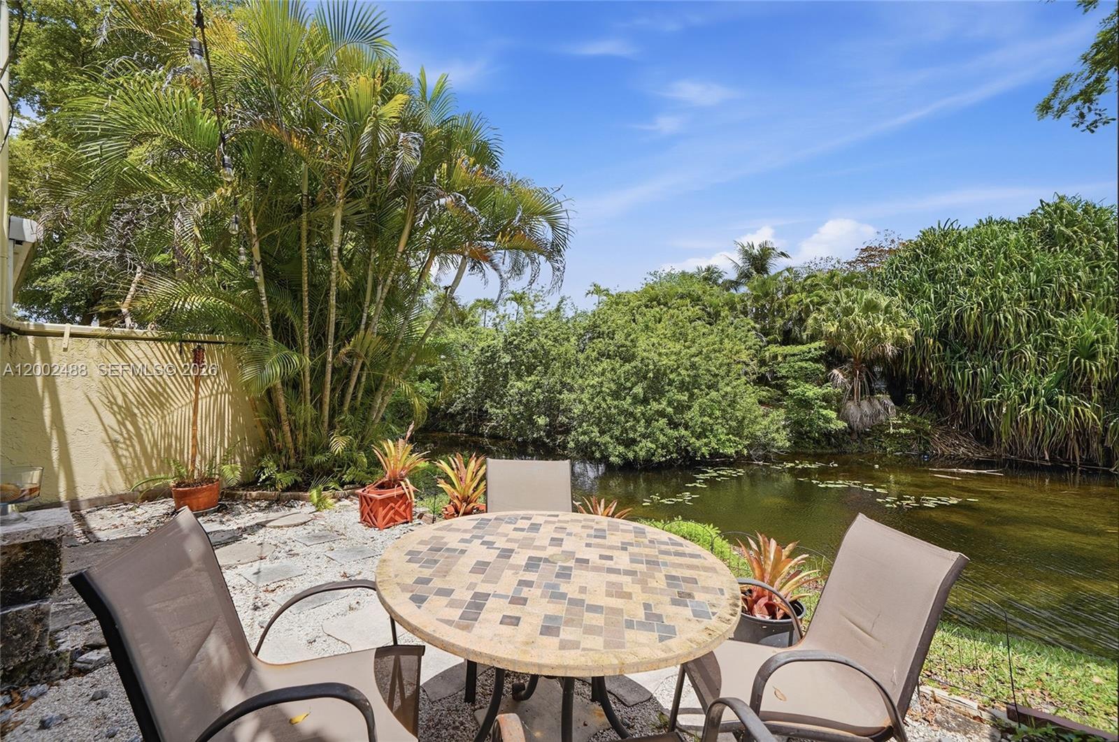 4309 Coral Springs Dr Unit: 2G