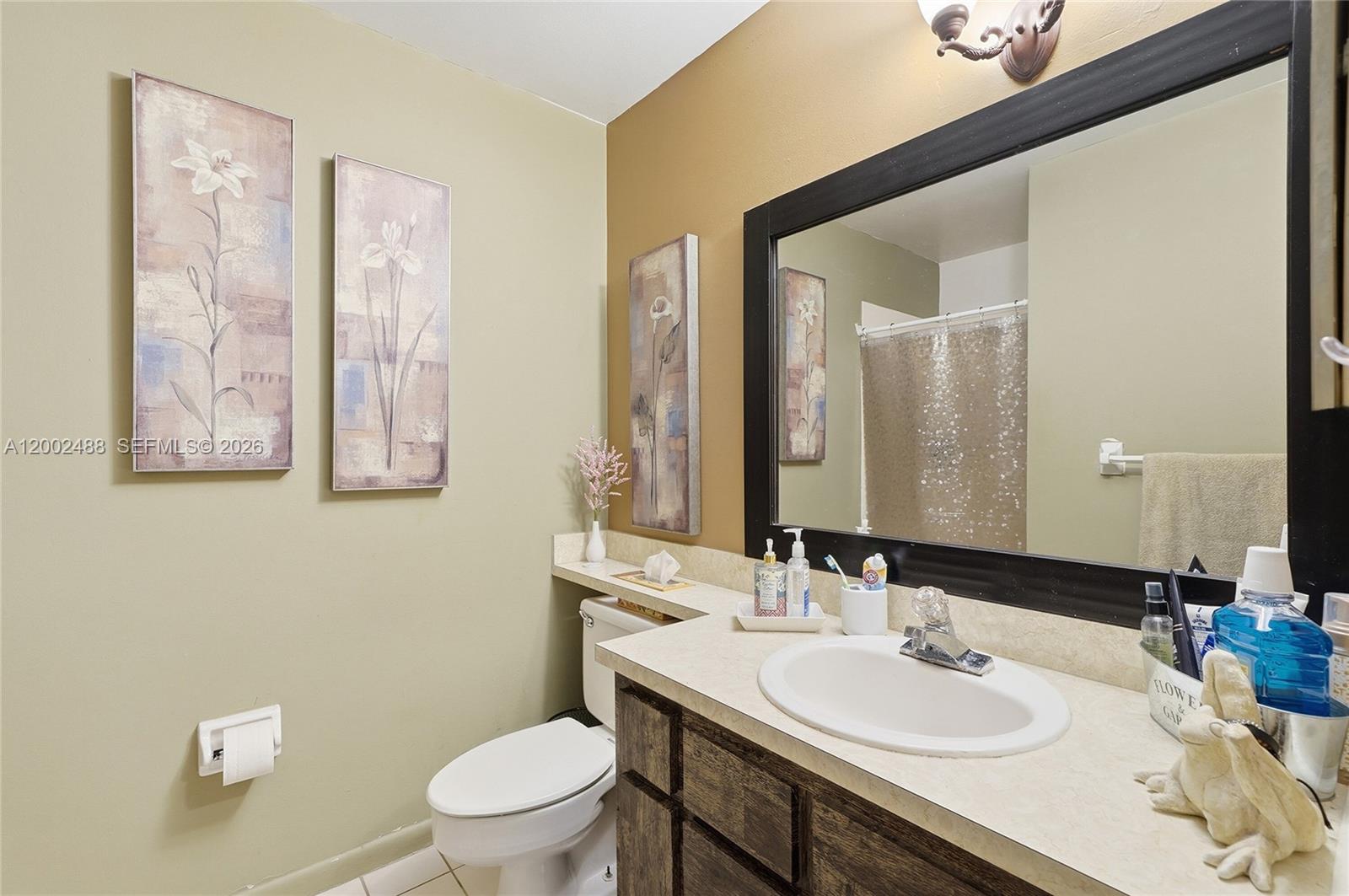 4309 Coral Springs Dr Unit: 2G