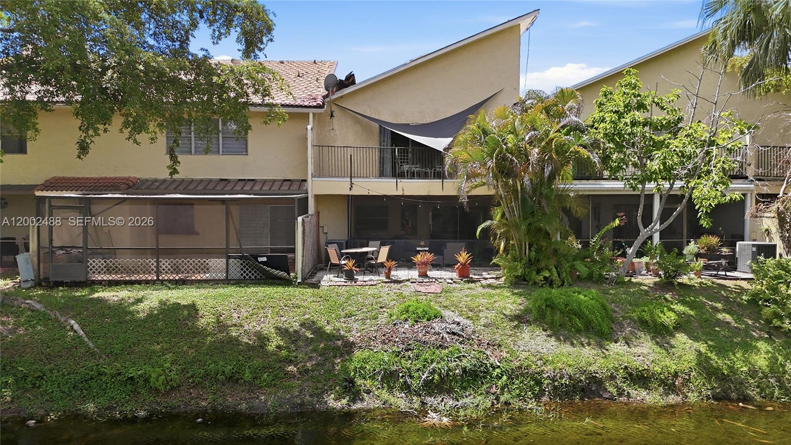 4309 Coral Springs Dr Unit: 2G