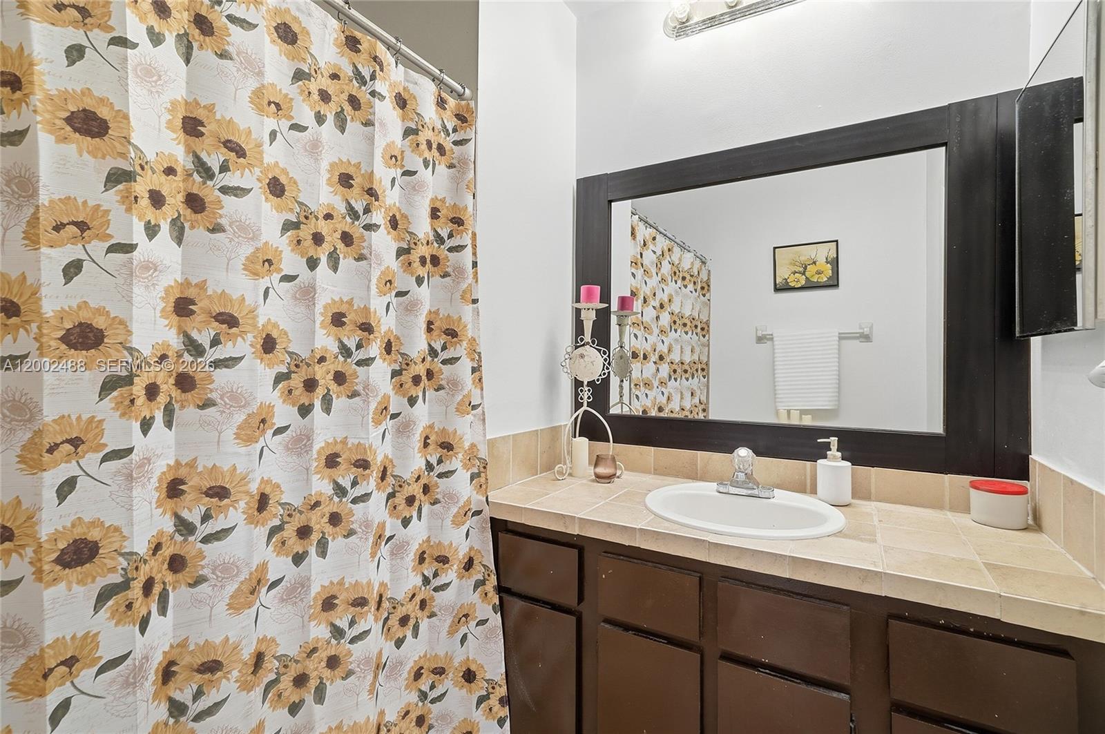 4309 Coral Springs Dr Unit: 2G