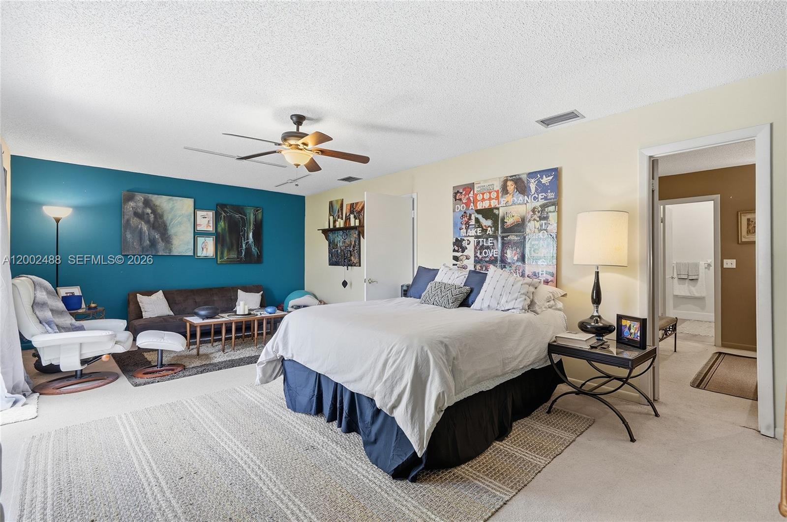4309 Coral Springs Dr Unit: 2G
