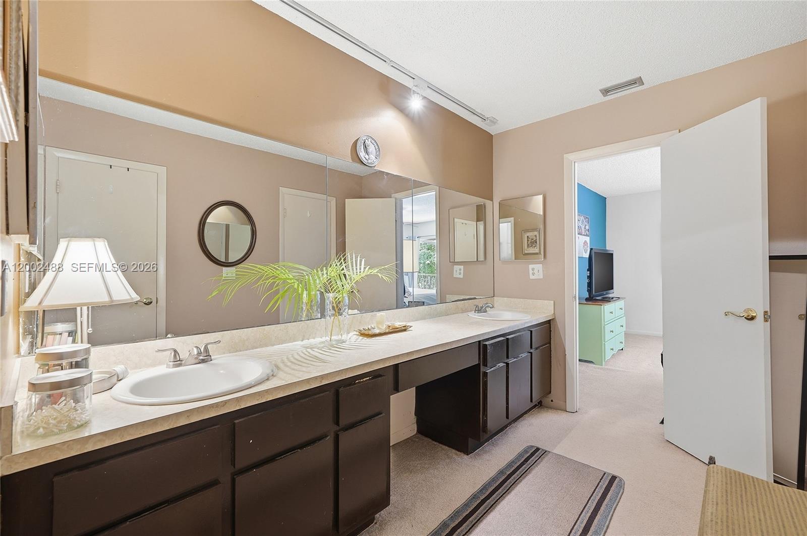 4309 Coral Springs Dr Unit: 2G