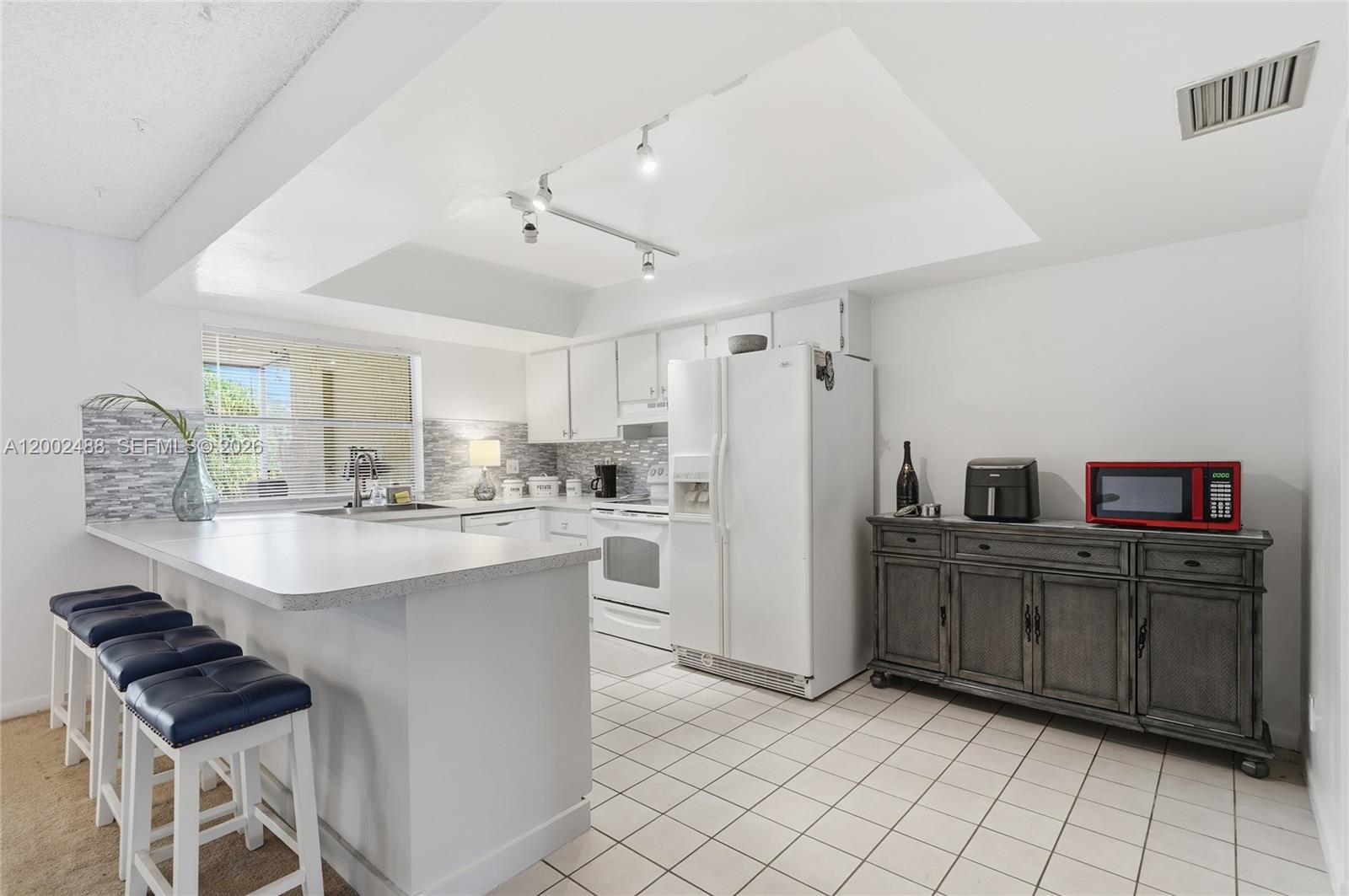 4309 Coral Springs Dr Unit: 2G
