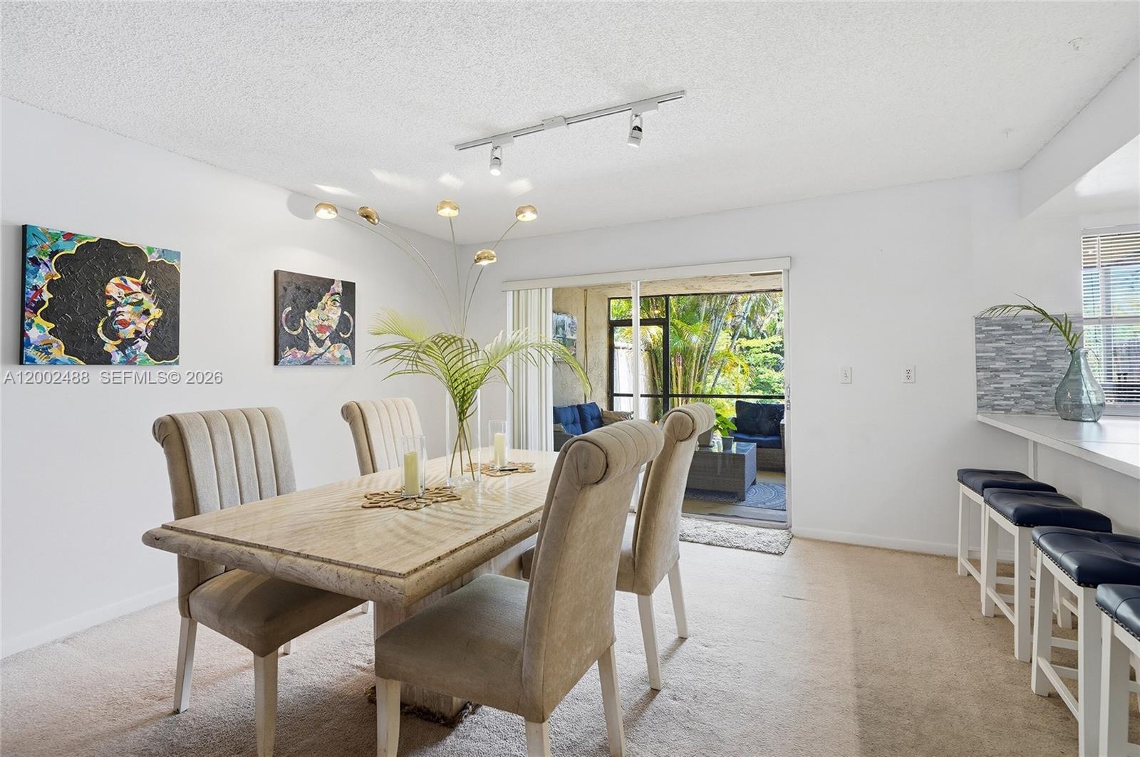 4309 Coral Springs Dr Unit: 2G