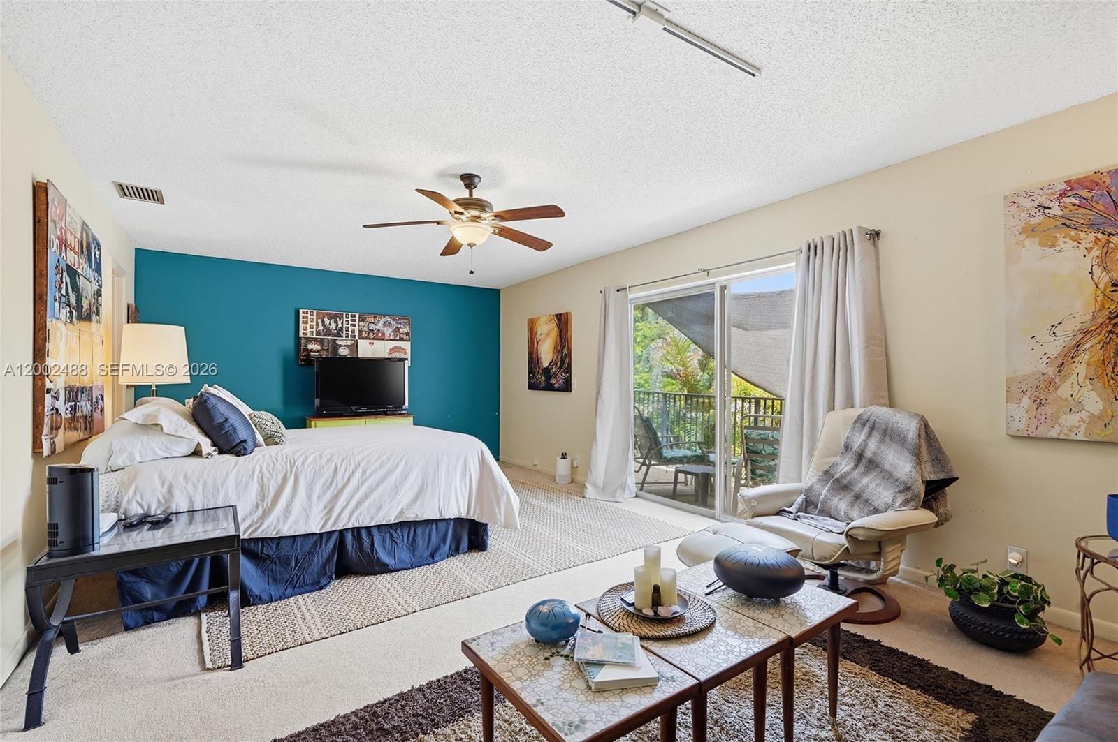 4309 Coral Springs Dr Unit: 2G