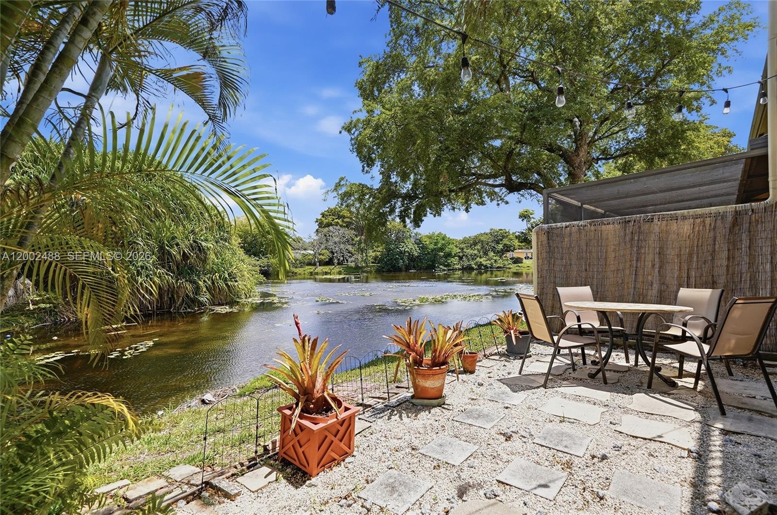 4309 Coral Springs Dr Unit: 2G