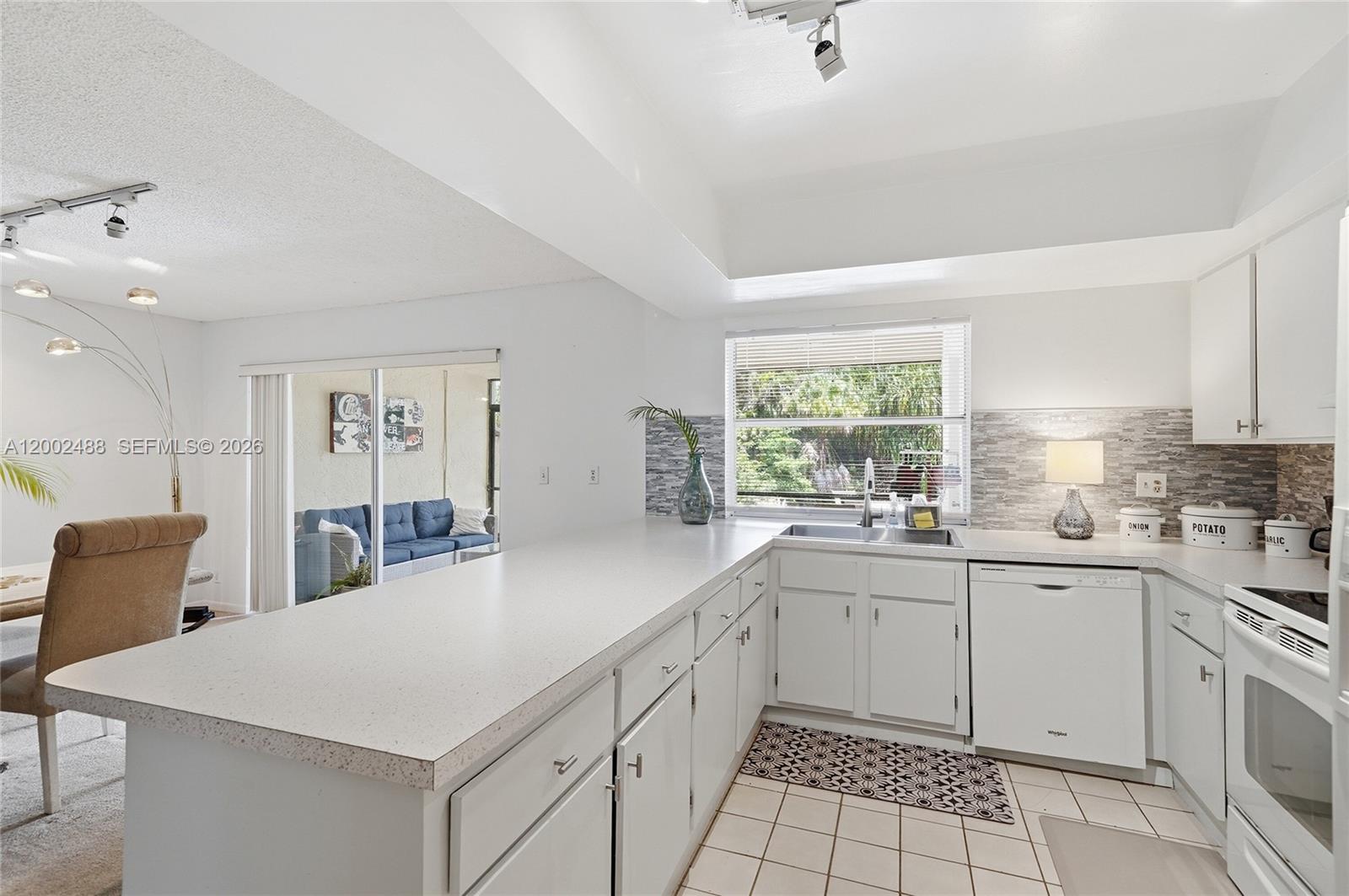 4309 Coral Springs Dr Unit: 2G