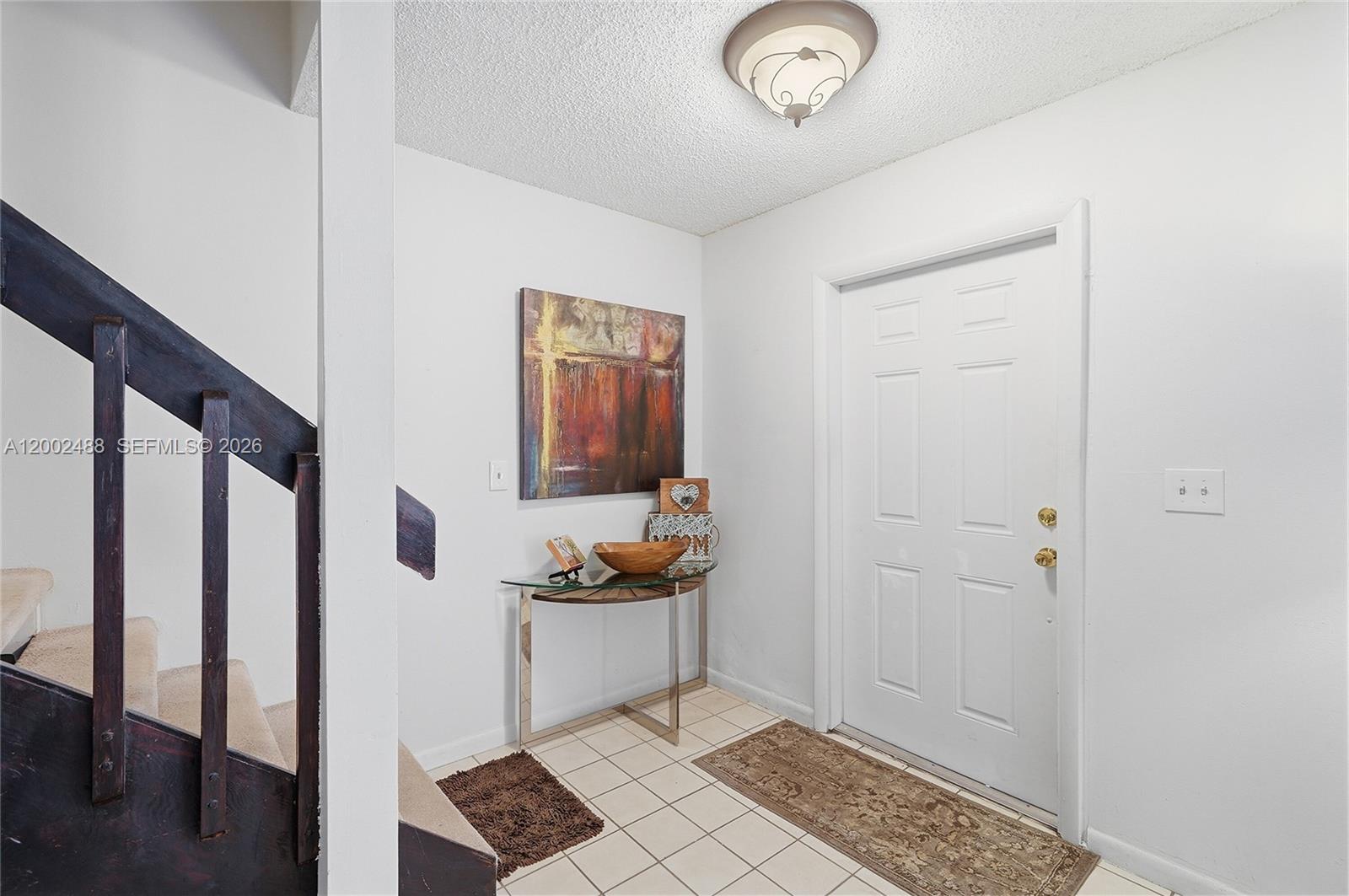 4309 Coral Springs Dr Unit: 2G