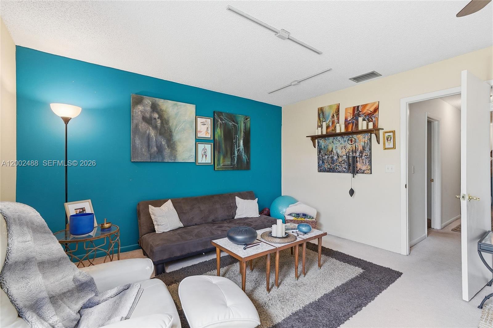 4309 Coral Springs Dr Unit: 2G
