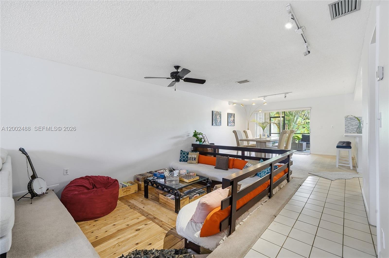 4309 Coral Springs Dr Unit: 2G