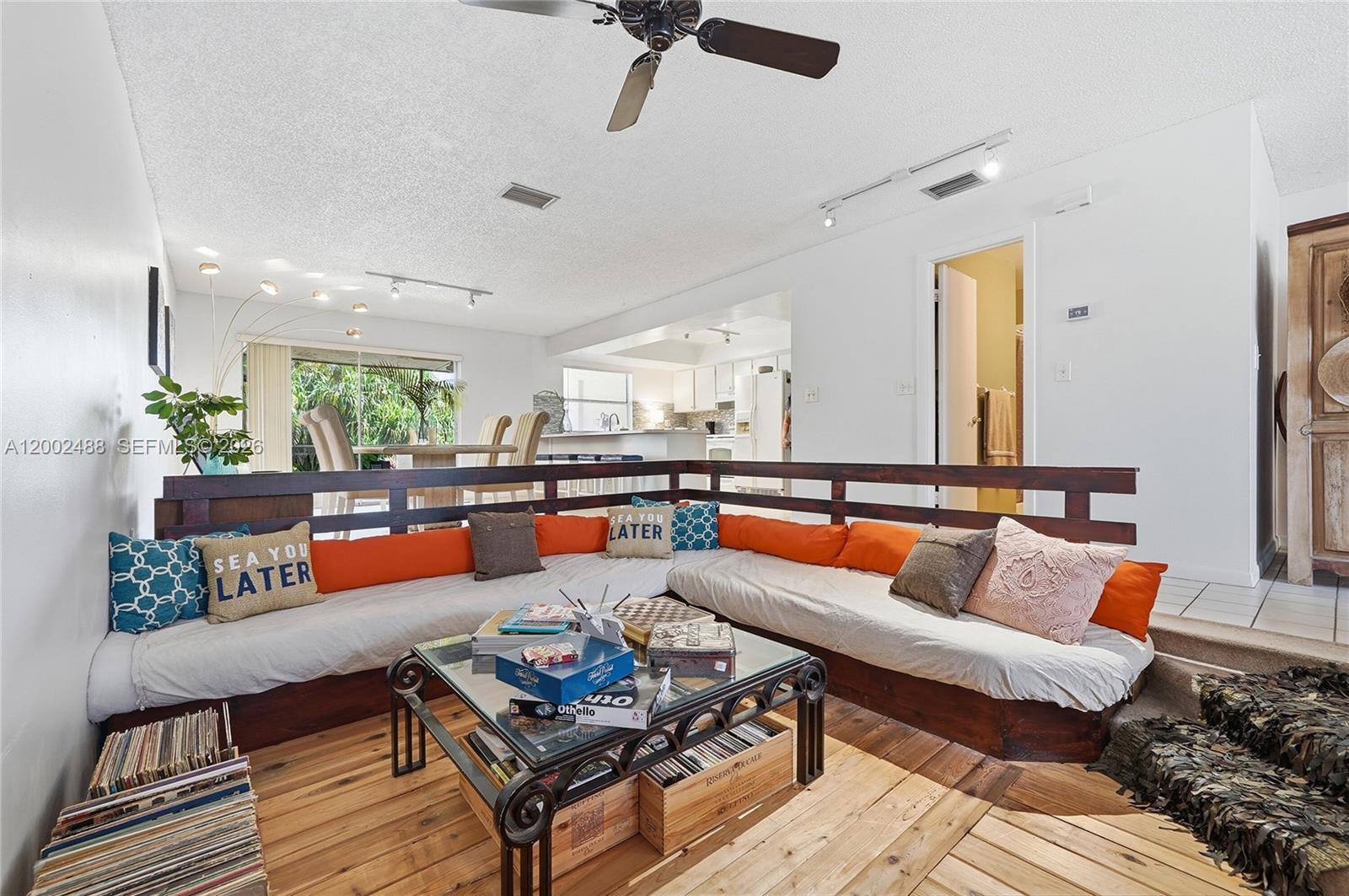 4309 Coral Springs Dr Unit: 2G