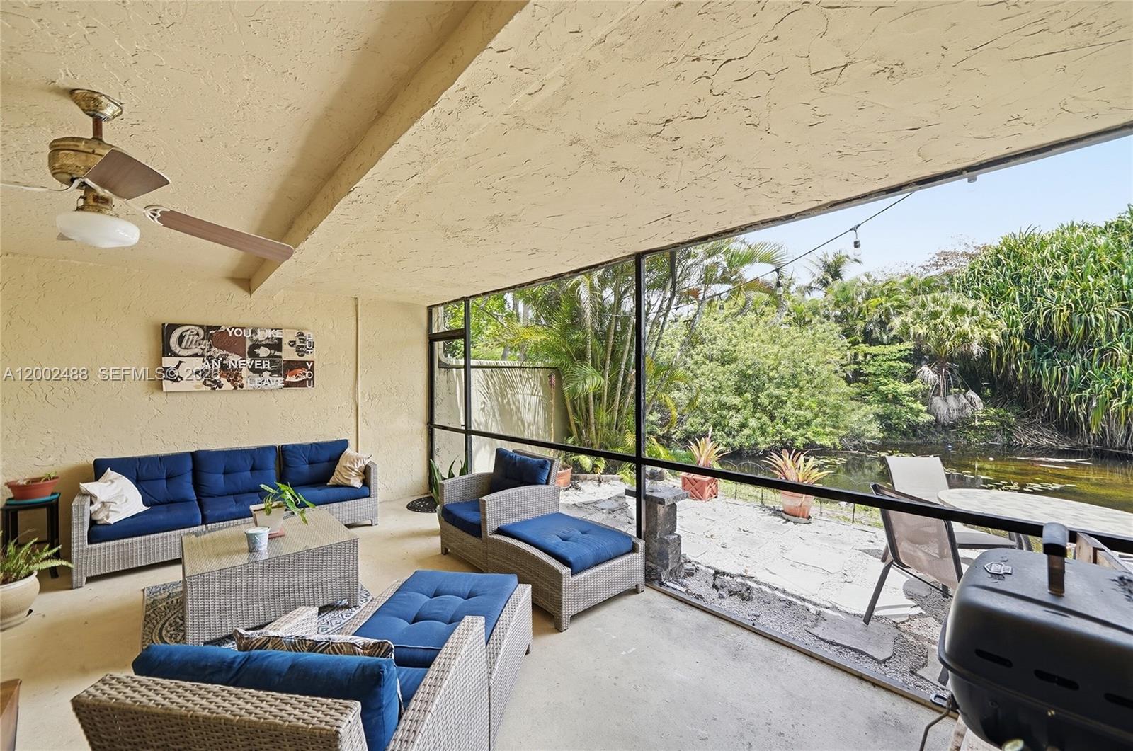 4309 Coral Springs Dr Unit: 2G