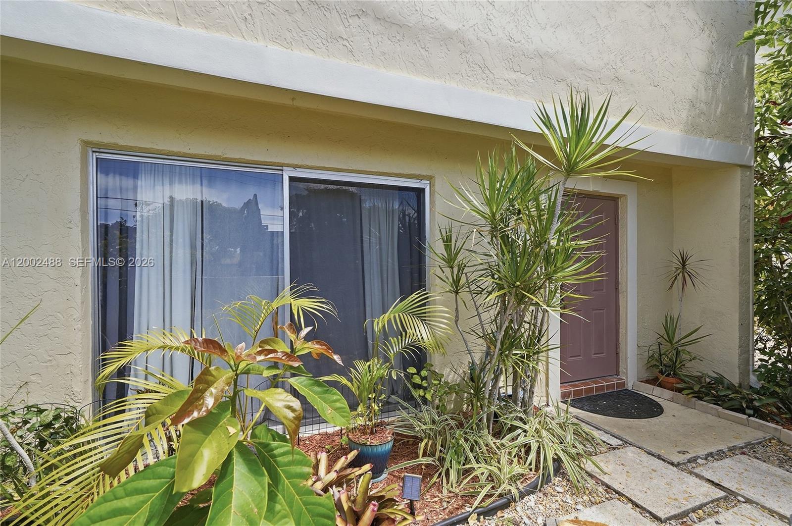 4309 Coral Springs Dr Unit: 2G