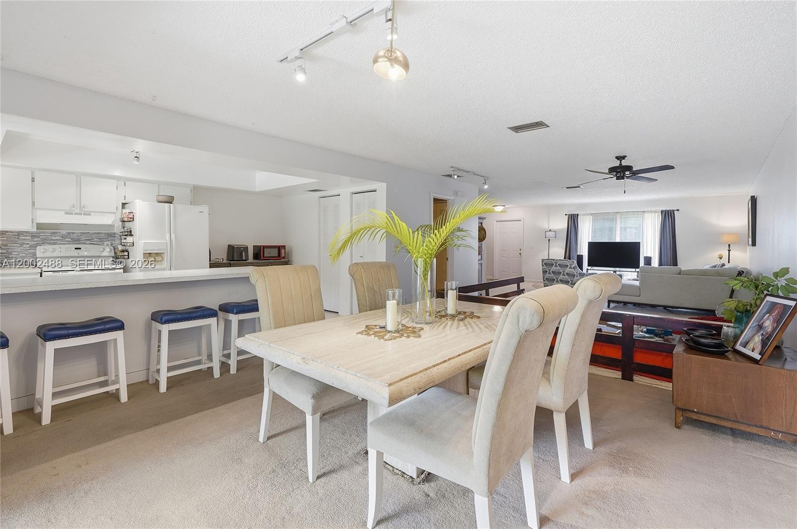 4309 Coral Springs Dr Unit: 2G
