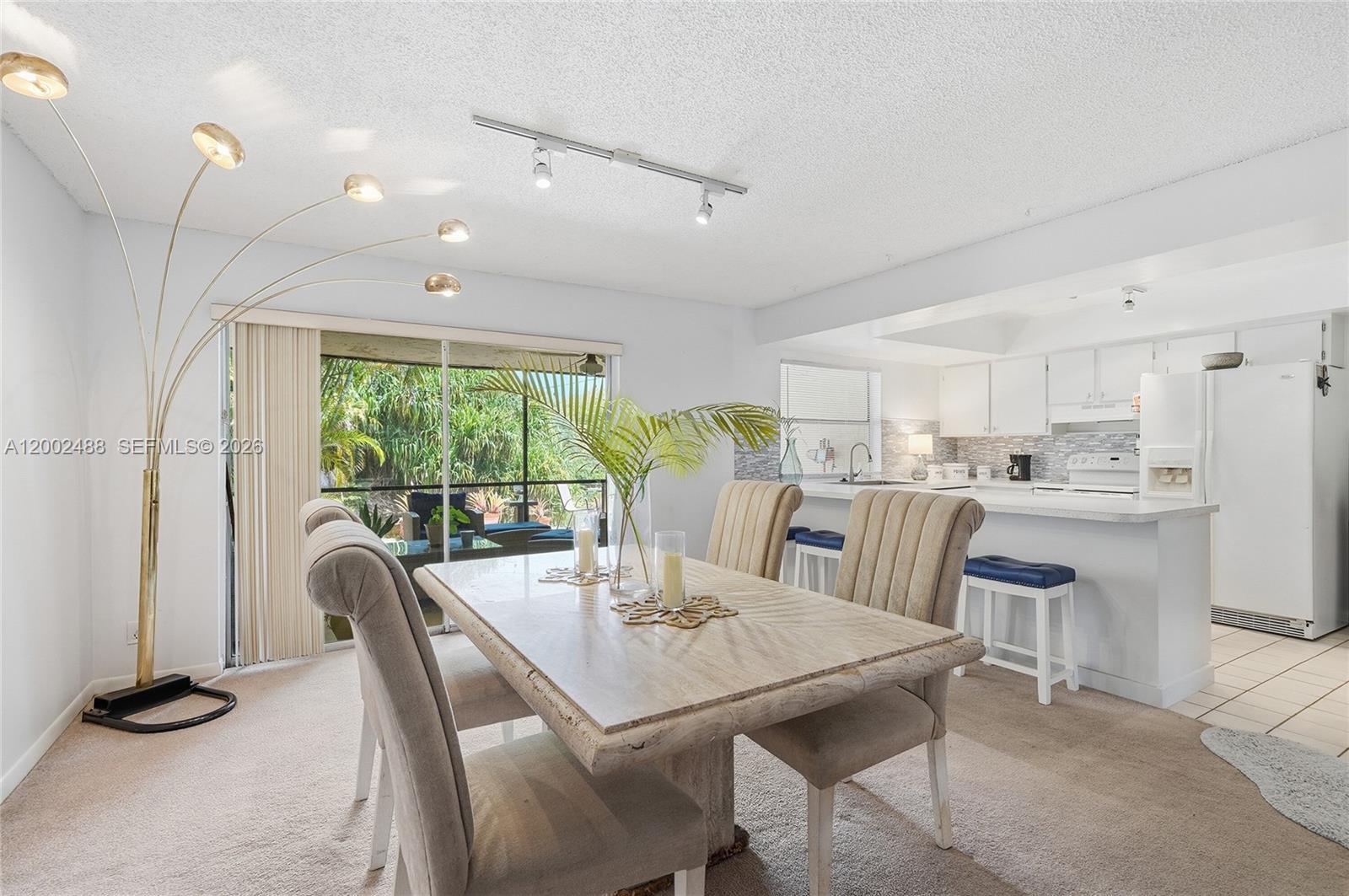 4309 Coral Springs Dr Unit: 2G