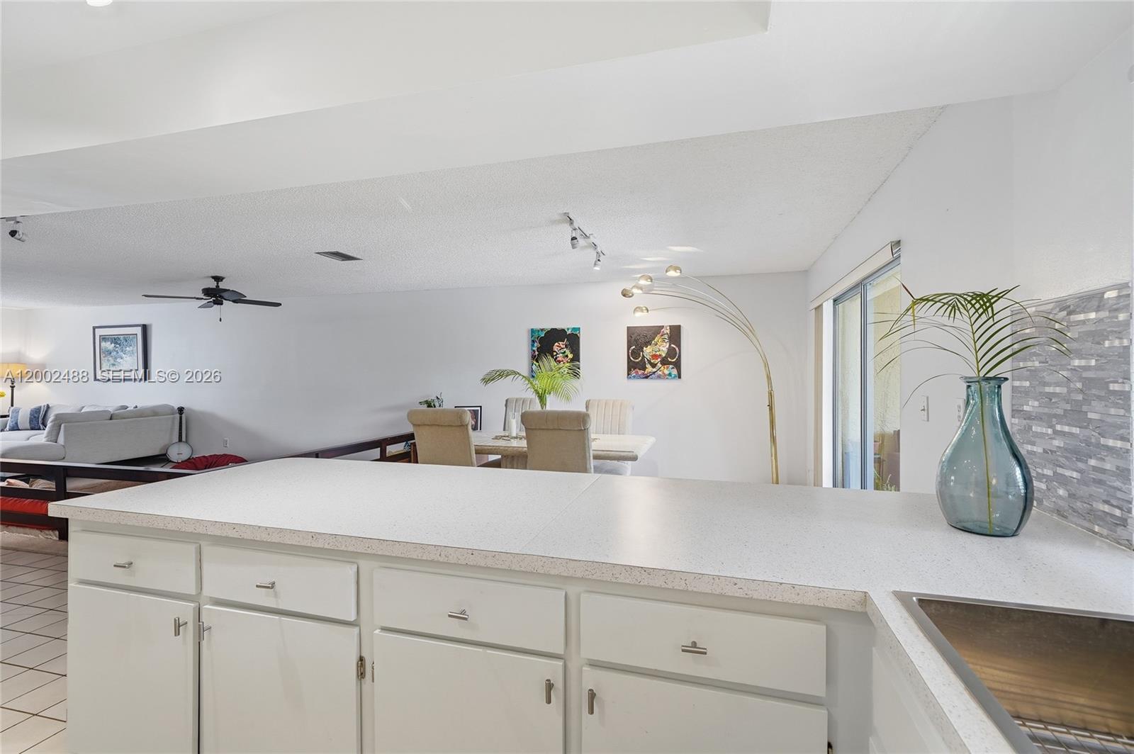 4309 Coral Springs Dr Unit: 2G