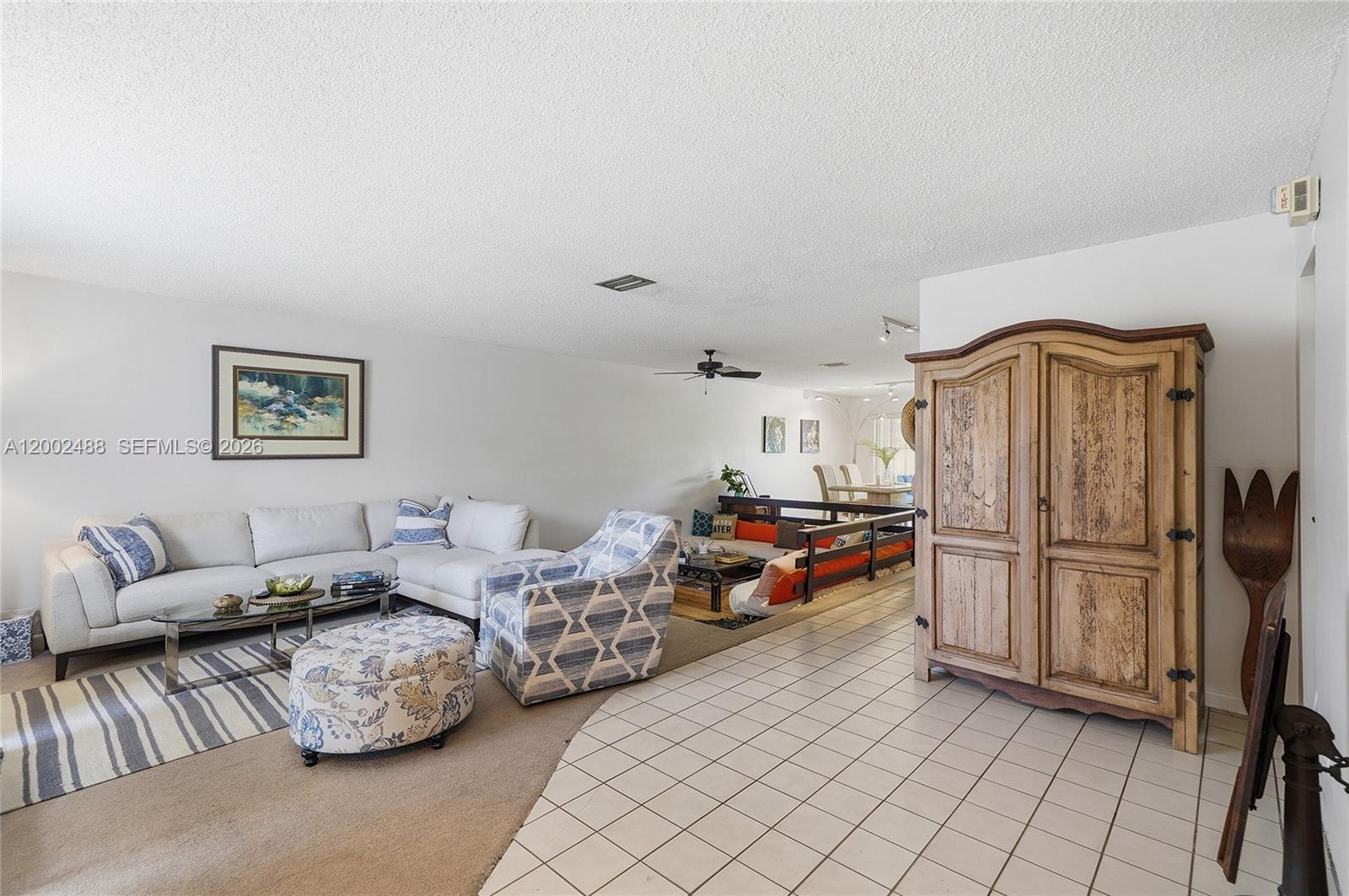 4309 Coral Springs Dr Unit: 2G