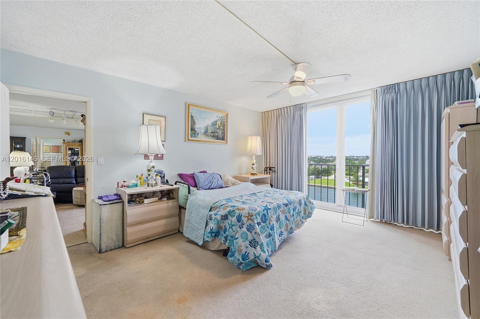 521 N Riverside Dr # 606