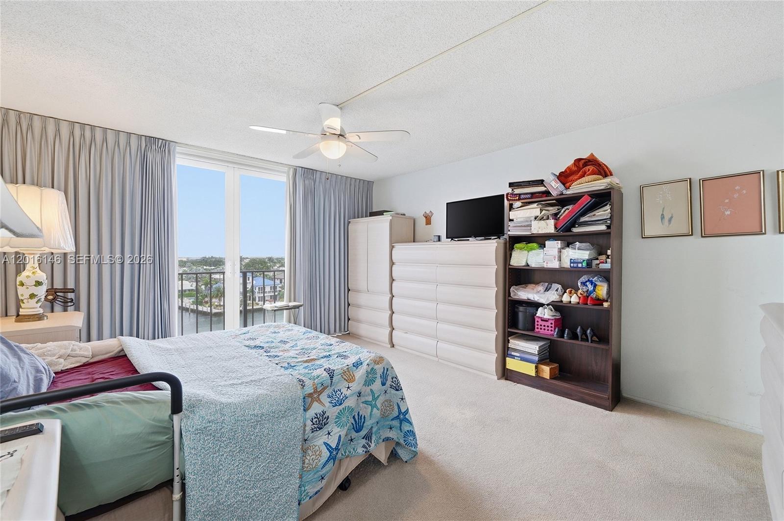 521 N Riverside Dr # 606